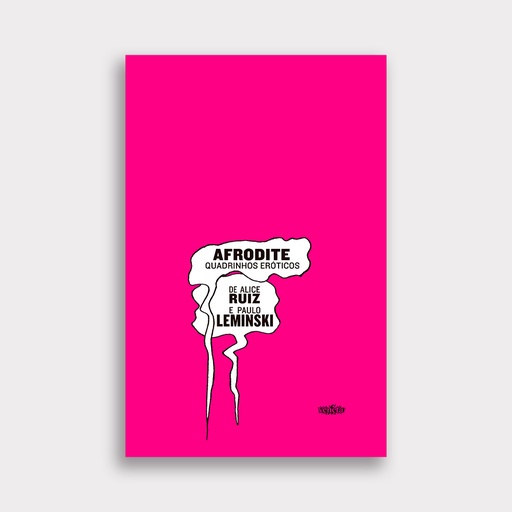 Loja | Editora Veneta